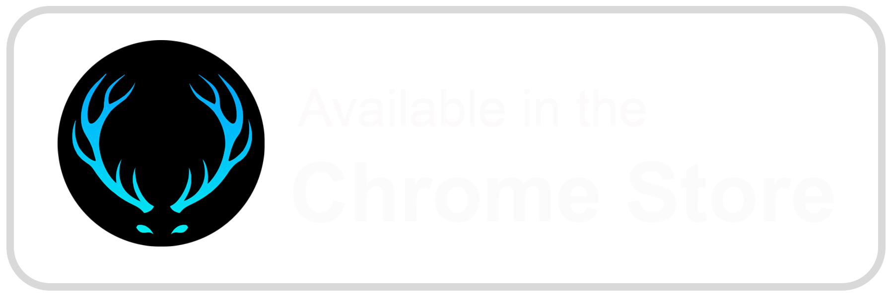 gero-dashboard-260-cardanos-first-crypto-card-and-perpetuals-trading - Image 005-0eaae0_3b909