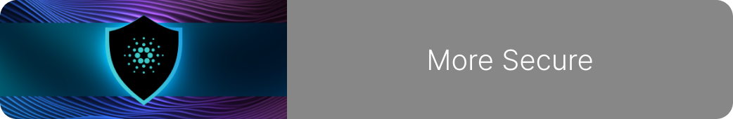 gero-dashboards-official-release - Image 005-79567a_1d1a1