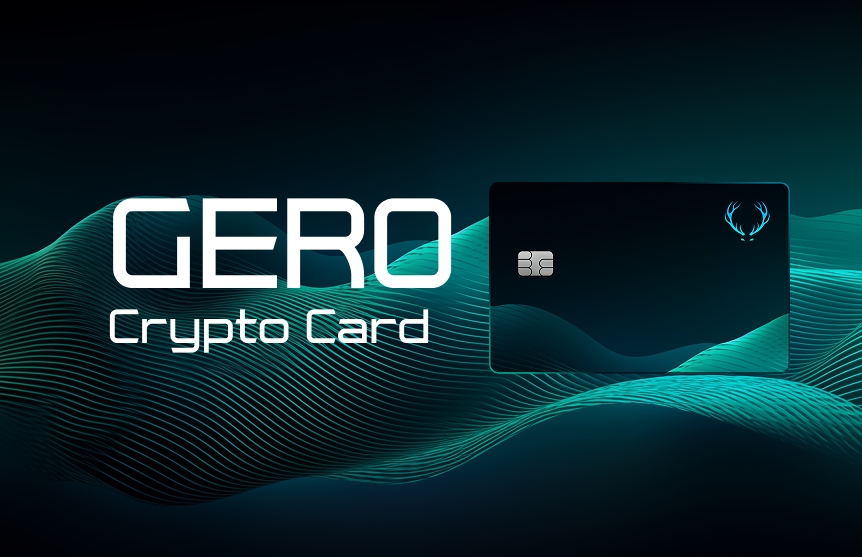 gero-card-compared-to-top-crypto-debit-cards - Image 001-79567a_737e7