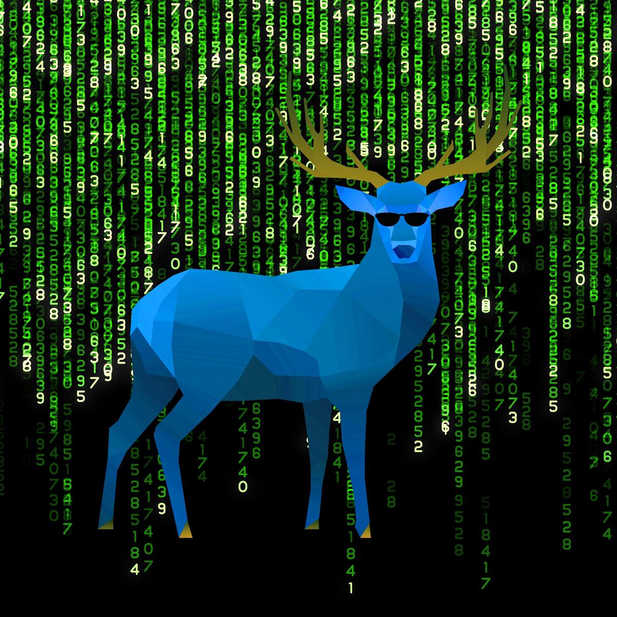 what-are-nfts-and-gerowallet-nfts-staking - Image 002-79567a_0a7ad