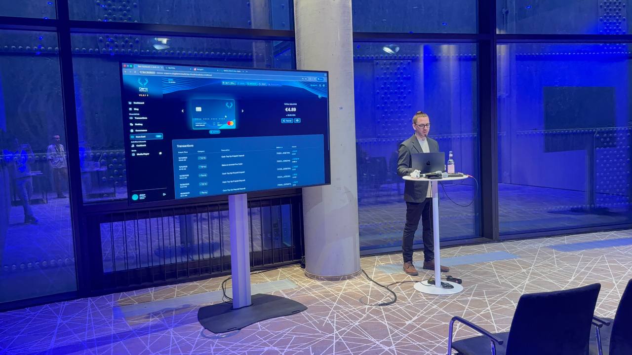 gero-at-cardano-summit-berlin-midnight-summit-london - Image 003-0eaae0_c8730