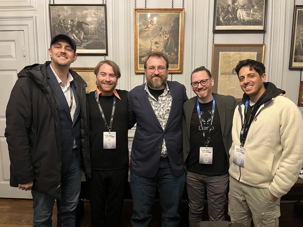 gero-at-cardano-summit-berlin-midnight-summit-london - Image 005-0eaae0_25e7e