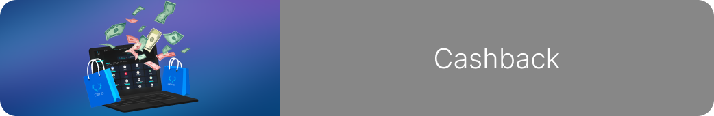 gero-dashboards-official-release - Image 003-79567a_77043