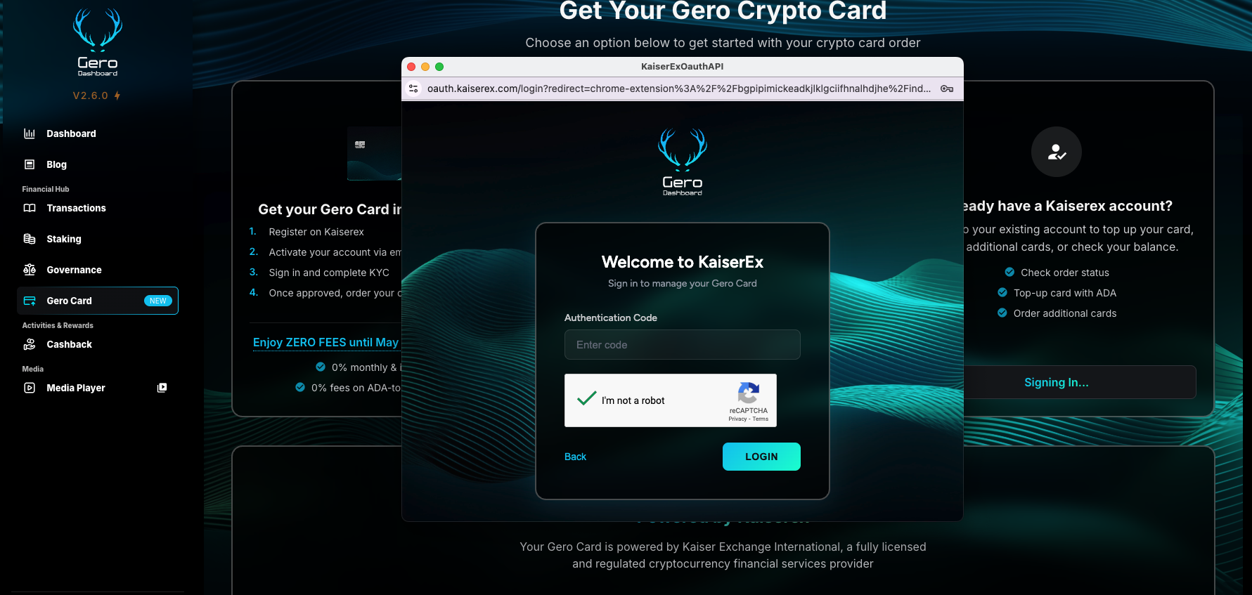 your-step-by-step-guide-to-gero-card-cardanos-crypto-card - Image 005-0eaae0_0742e