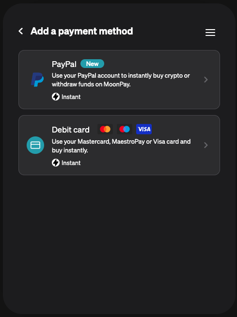 how-to-purchase-ada-with-gero-dashboard - Image 003-0eaae0_e102d