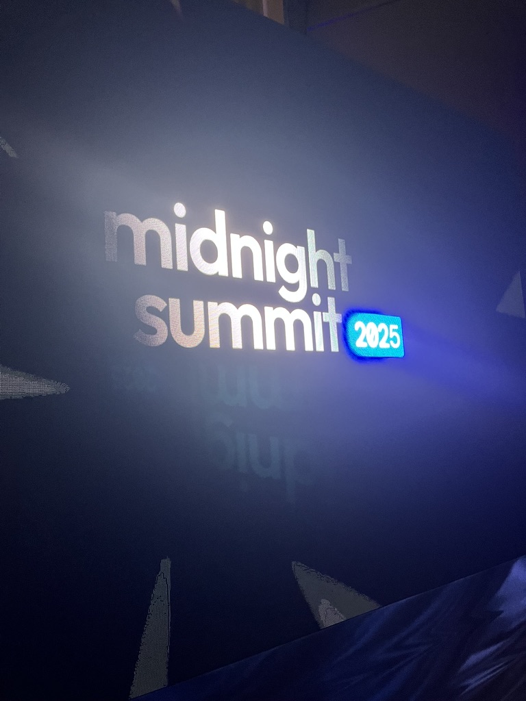 gero-at-cardano-summit-berlin-midnight-summit-london - Image 004-0eaae0_6a2e3