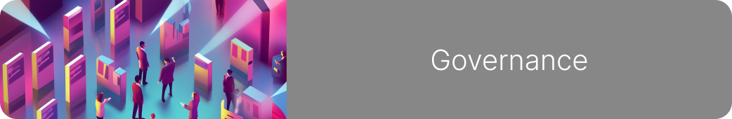 gero-dashboards-official-release - Image 004-79567a_198f9