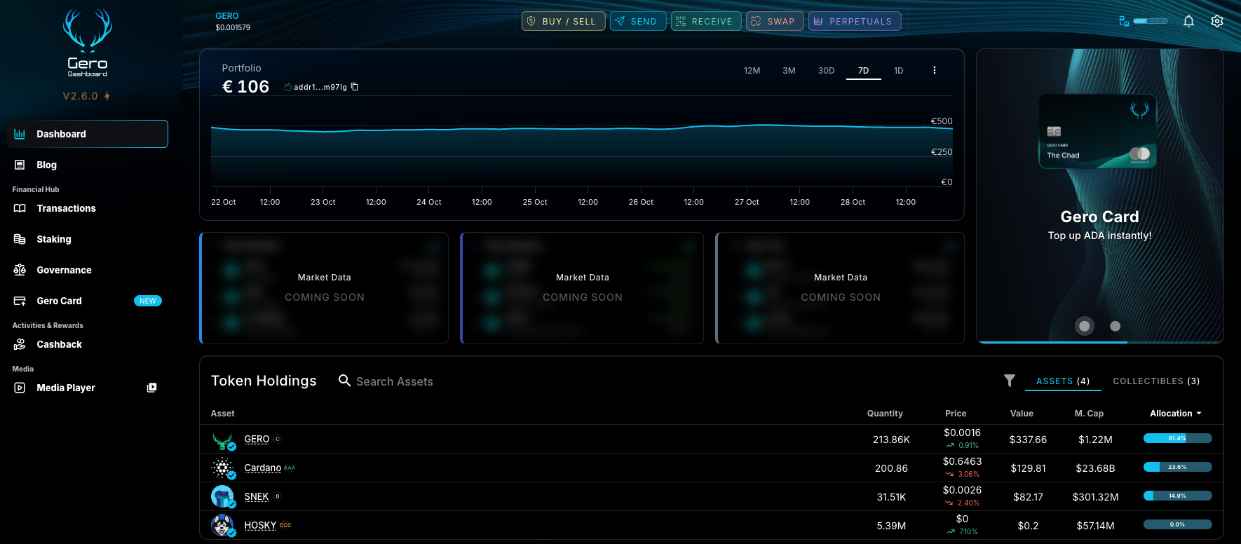 gero-dashboard-260-cardanos-first-crypto-card-and-perpetuals-trading - Image 001-0eaae0_22838