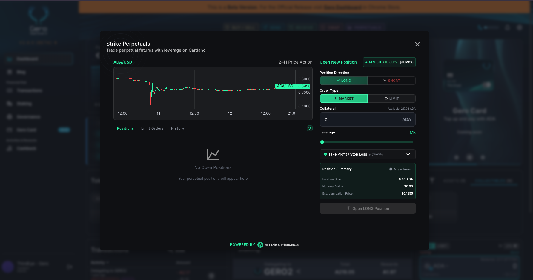 perpetual-futures-on-cardano-gero-integrates-strike-finance - Image 001-0eaae0_7bf74