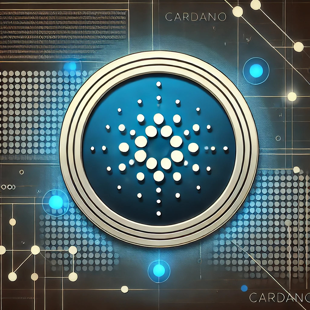 what-is-cardano-governance-empowering-the-community-with-gero-dashboard - Image 001-0eaae0_c437b