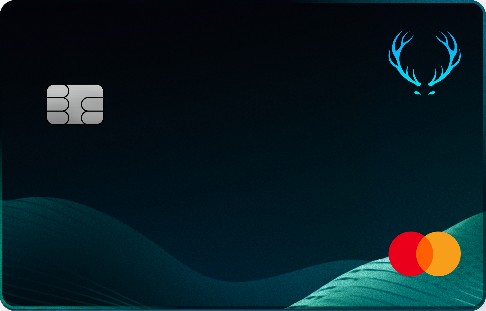 gero-dashboard-260-cardanos-first-crypto-card-and-perpetuals-trading - Image 002-0eaae0_80ccd