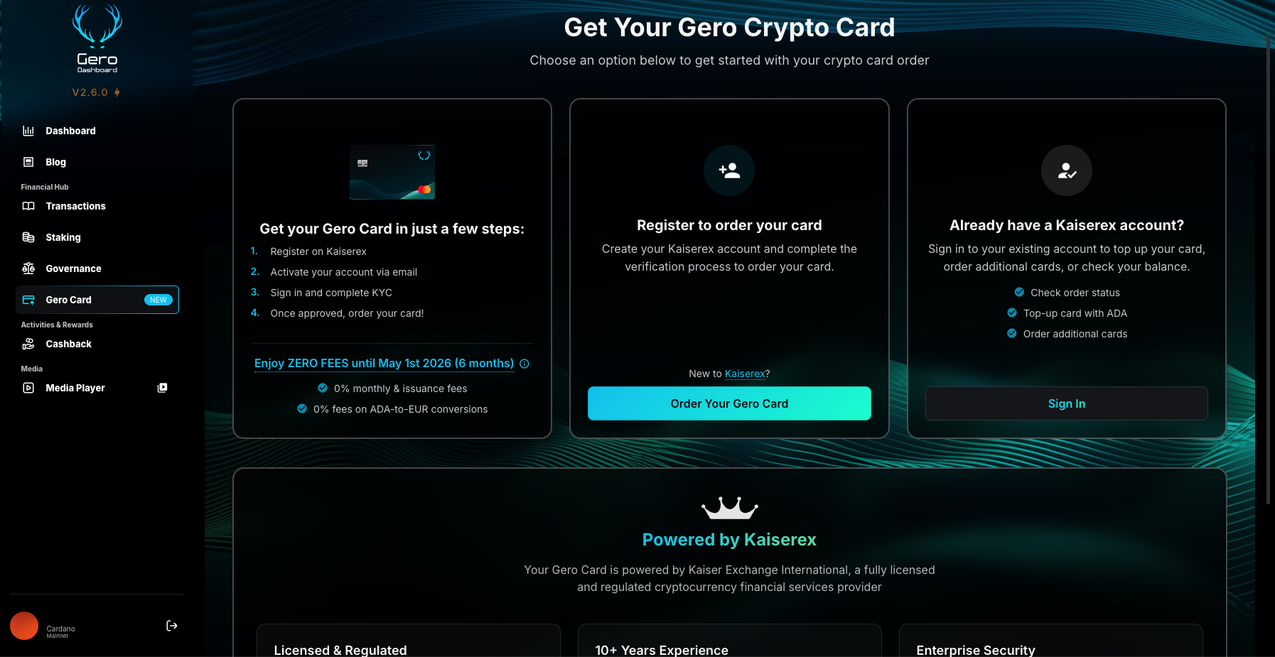 your-step-by-step-guide-to-gero-card-cardanos-crypto-card - Image 001-0eaae0_cf2b9