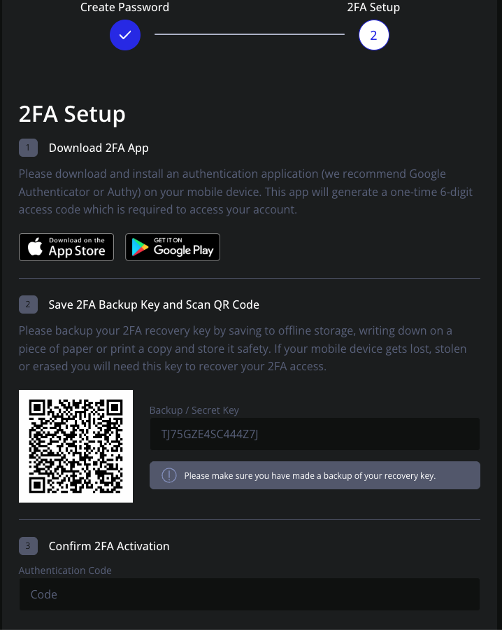 your-step-by-step-guide-to-gero-card-cardanos-crypto-card - Image 004-0eaae0_35e8f
