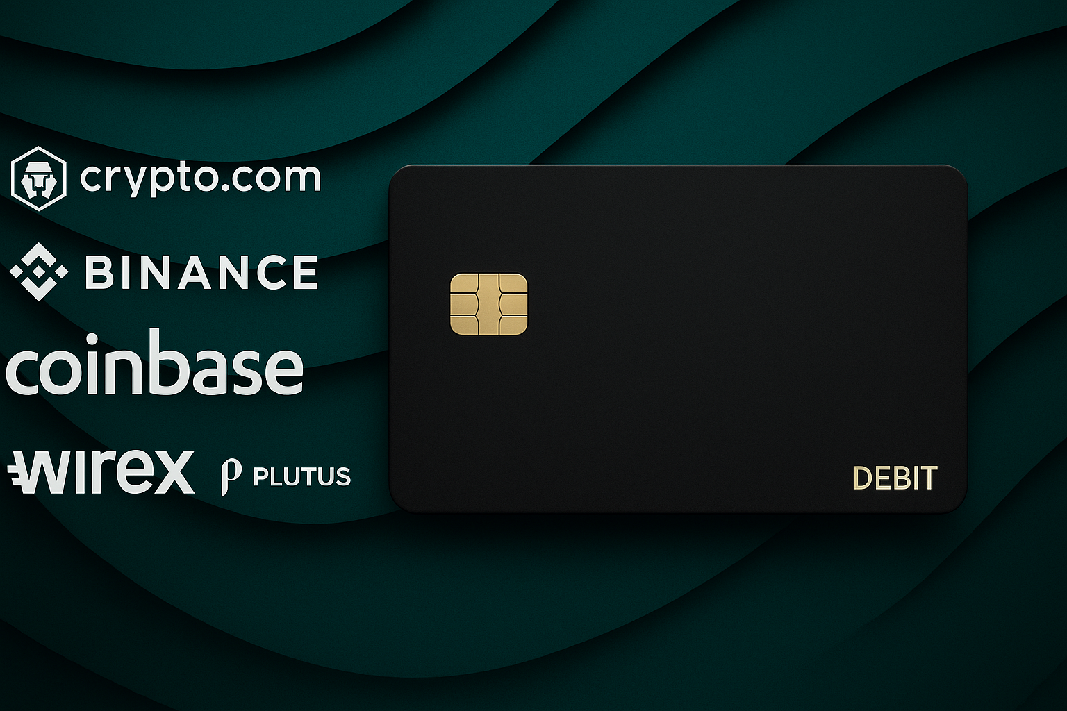 gero-card-compared-to-top-crypto-debit-cards - Image 002-0eaae0_096a8