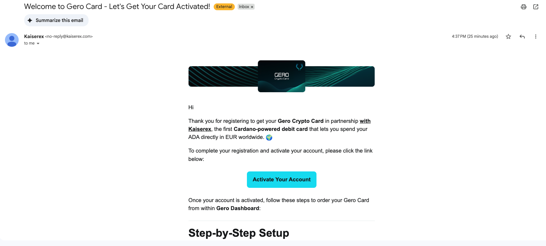 your-step-by-step-guide-to-gero-card-cardanos-crypto-card - Image 003-0eaae0_7ae46