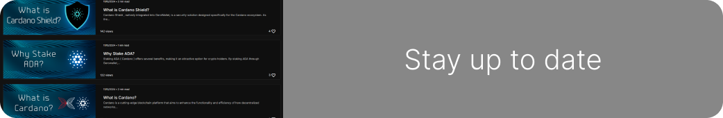 gero-dashboards-official-release - Image 006-79567a_cc06a