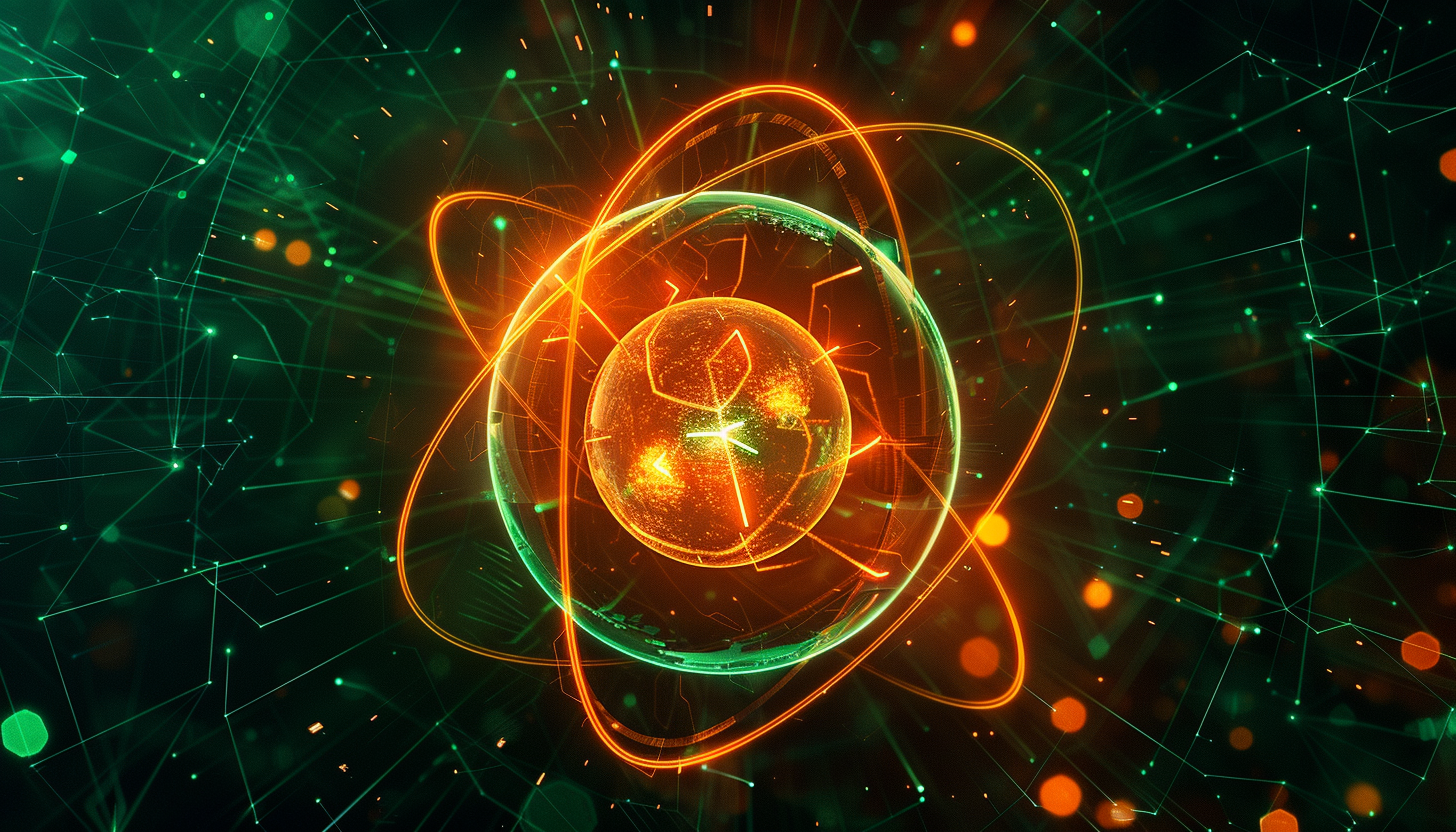 apex-token-a-tokenomics-guide - Image 001-79567a_acf4f