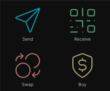 how-to-purchase-ada-with-gero-dashboard - Image 001-0eaae0_12efb