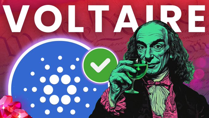 how-cardanos-chang-upgrade-and-voltaire-revolutionize-community-governance - Image 001-0eaae0_f1591