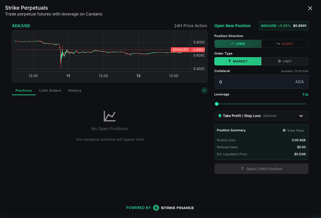 gero-dashboard-260-cardanos-first-crypto-card-and-perpetuals-trading - Image 004-0eaae0_bd166