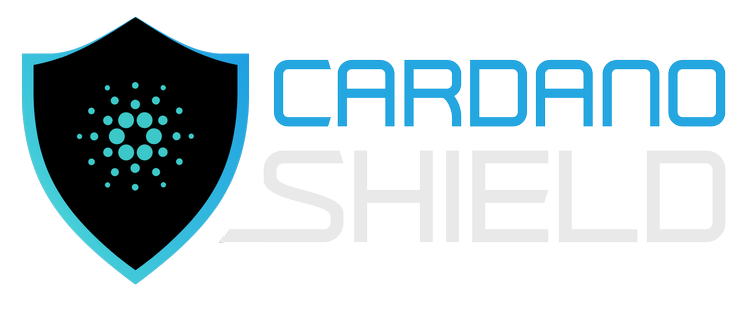 what-is-cardano-shield - Image 001-1db1db_55ef8