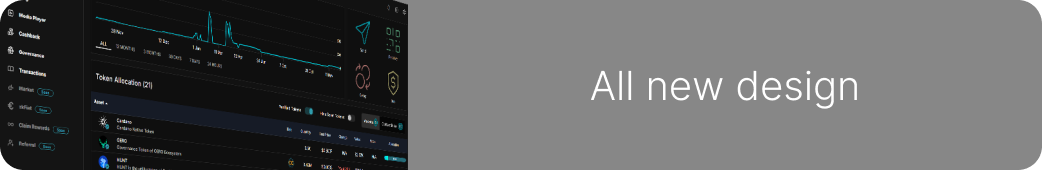 gero-dashboards-official-release - Image 002-79567a_0f8c9