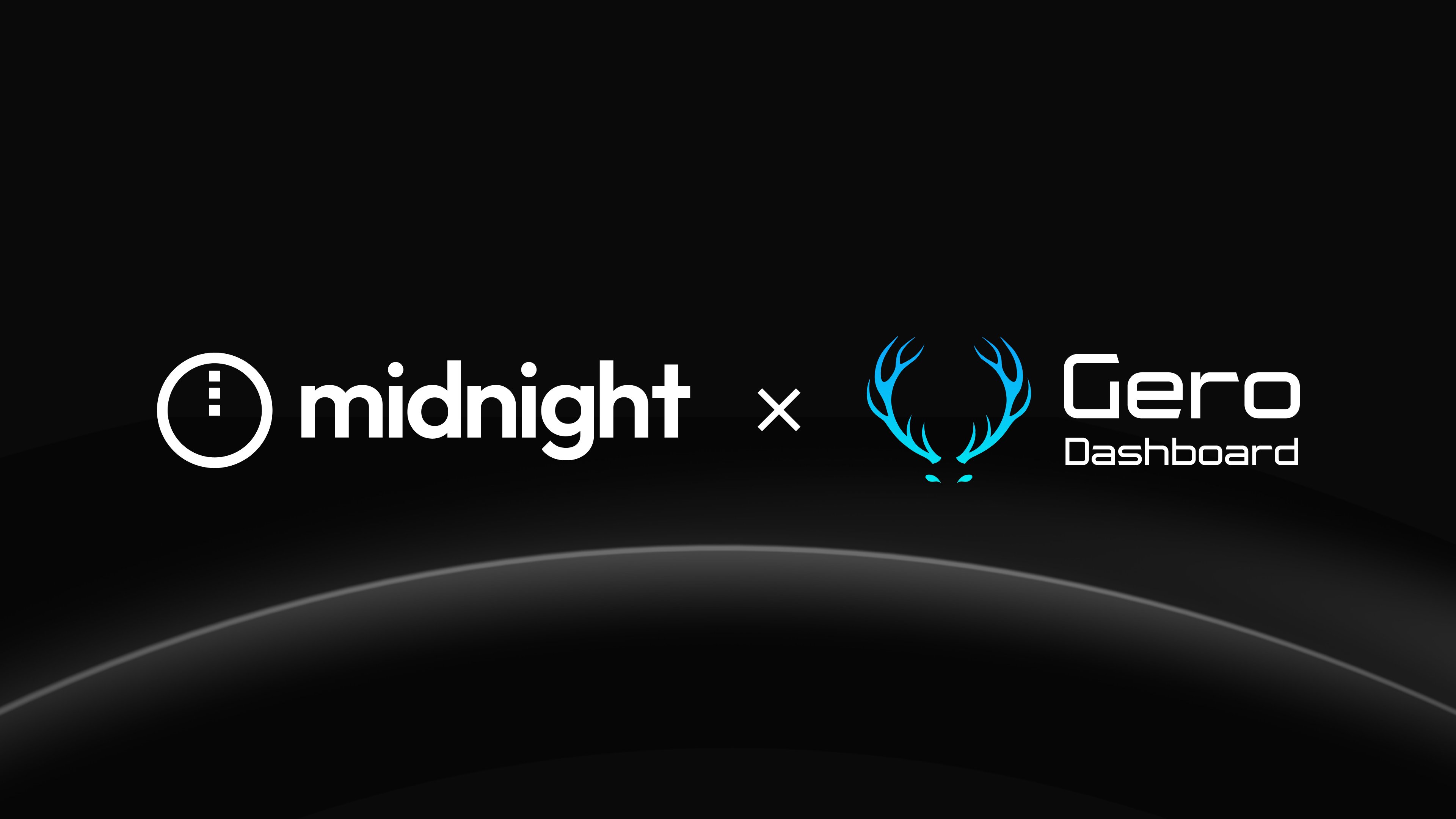 gero-dashboard-integrates-midnight-for-private-web3 - Image 001-0eaae0_80a71