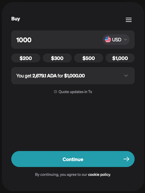 how-to-purchase-ada-with-gero-dashboard - Image 002-0eaae0_45284