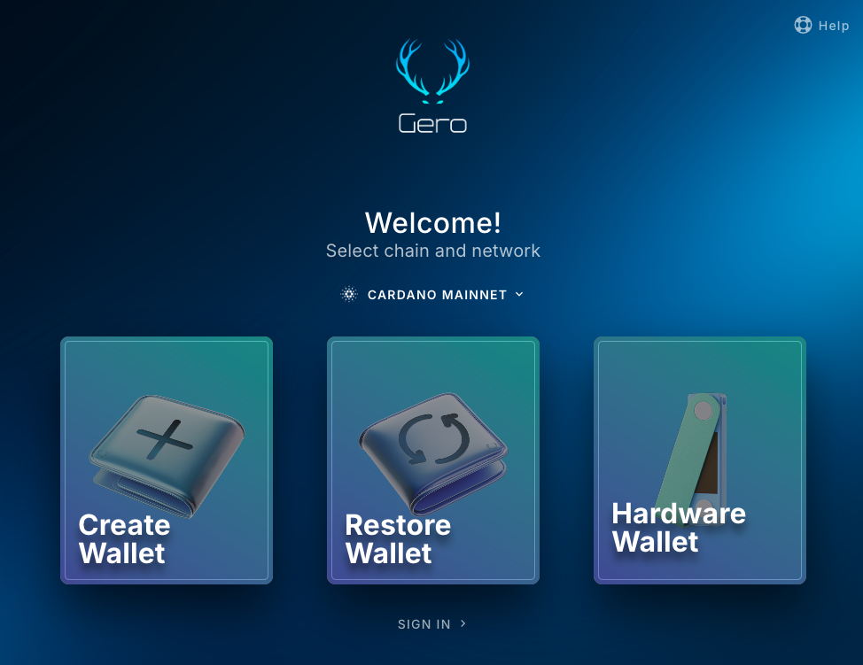 how-to-install-gero-dashboard-a-beginner-friendly-guide - Image 001-0eaae0_5d140