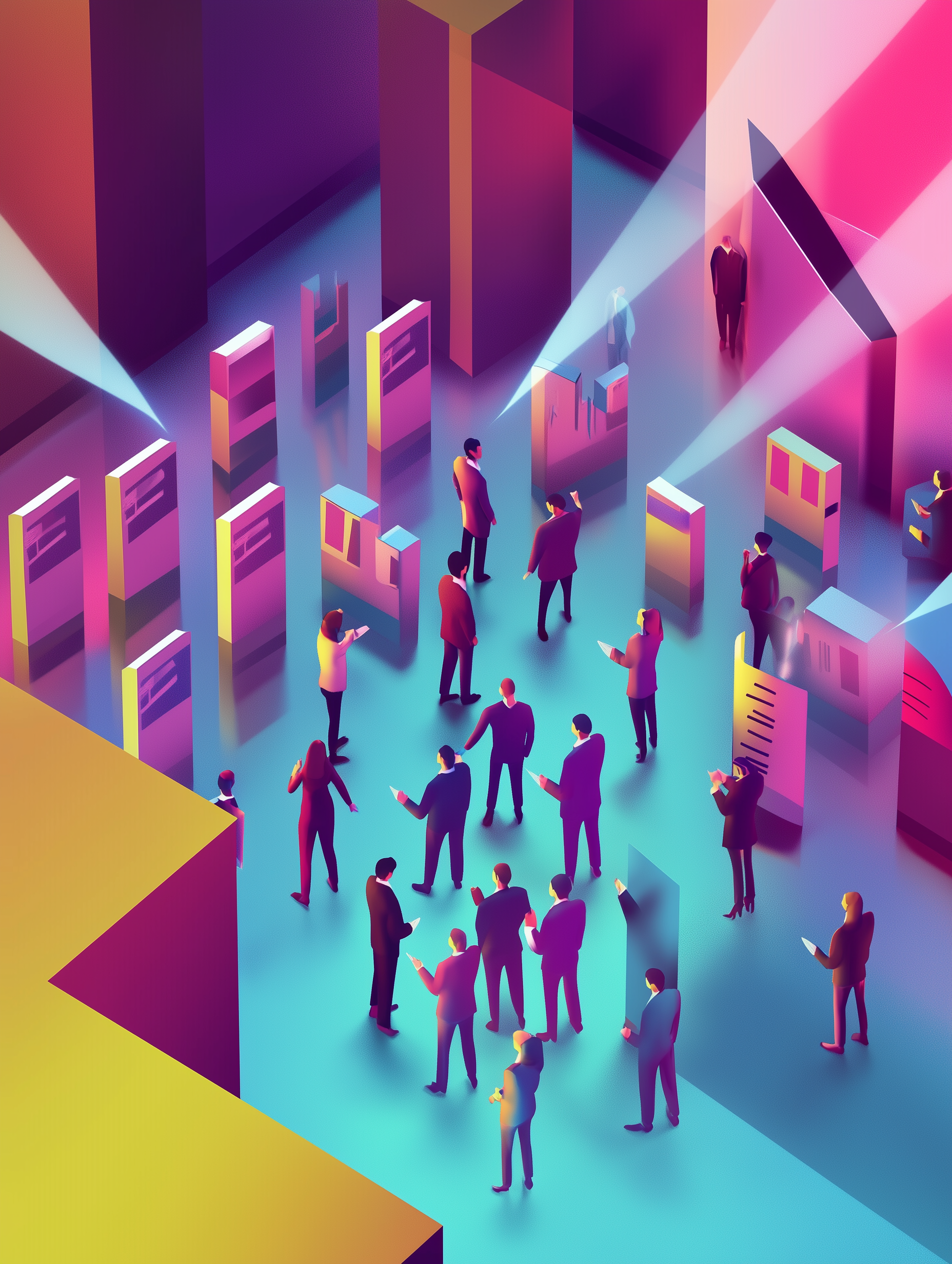 gero-dao-participate-in-the-future-of-gero-governance - Image 001-79567a_38195