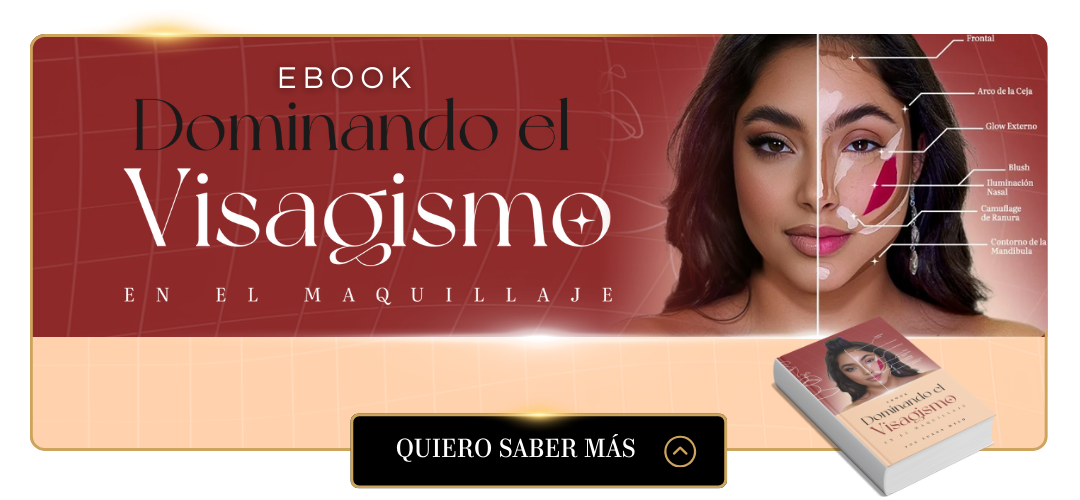 Ebook Visagismo