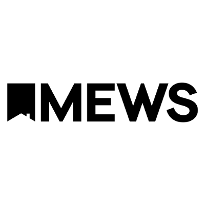 Mews Systems