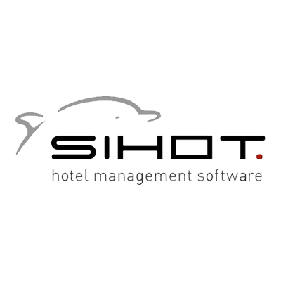 SIHOT