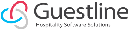 Guestline