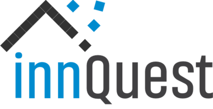 innQuest roomMaster