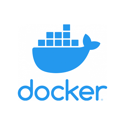 docker logo