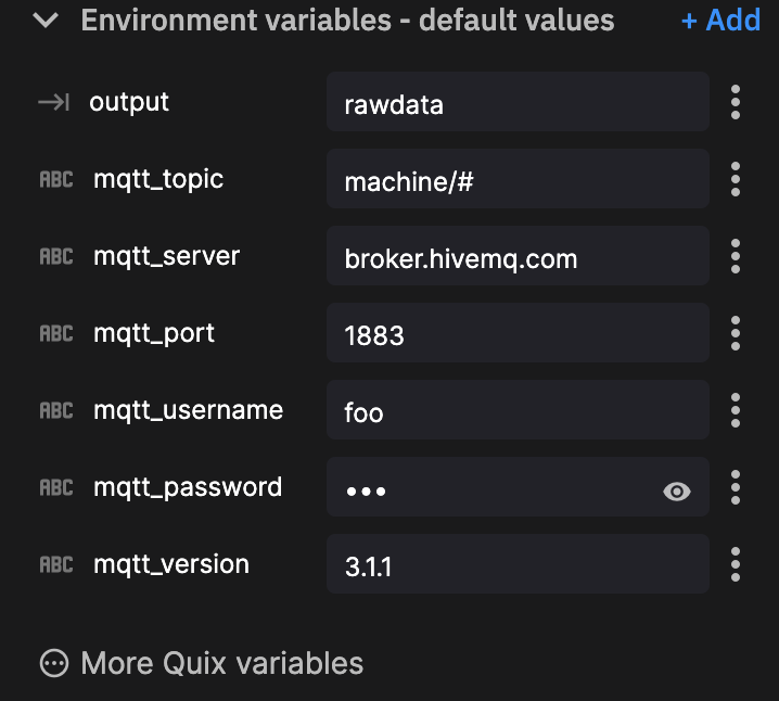 quix-influxdb-image6