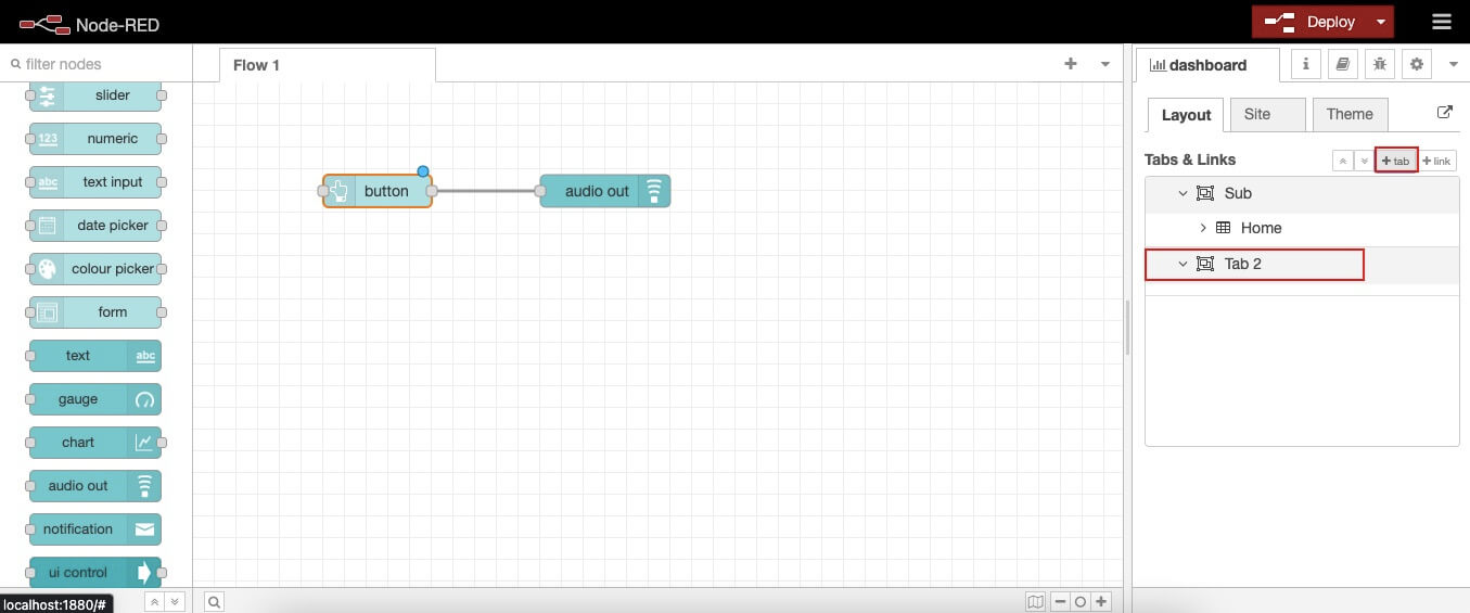 nodered-contrib-xiaomi-scale (node) - Node-RED