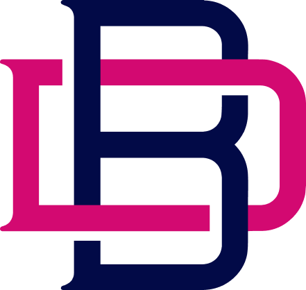 LBBC-Technologies-logo