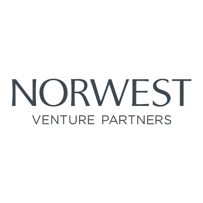 Norwest Venture Partners