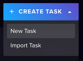 create-new-task