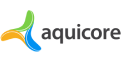 Aquicore