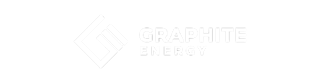 Graphite Energy Powers Industrial Decarbonization with Real-Time Data from InfluxDB logo