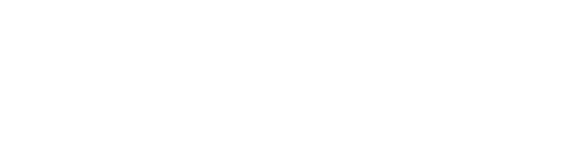 Managing Satellite Telemetry at Scale: Eutelsat OneWeb + InfluxDB logo