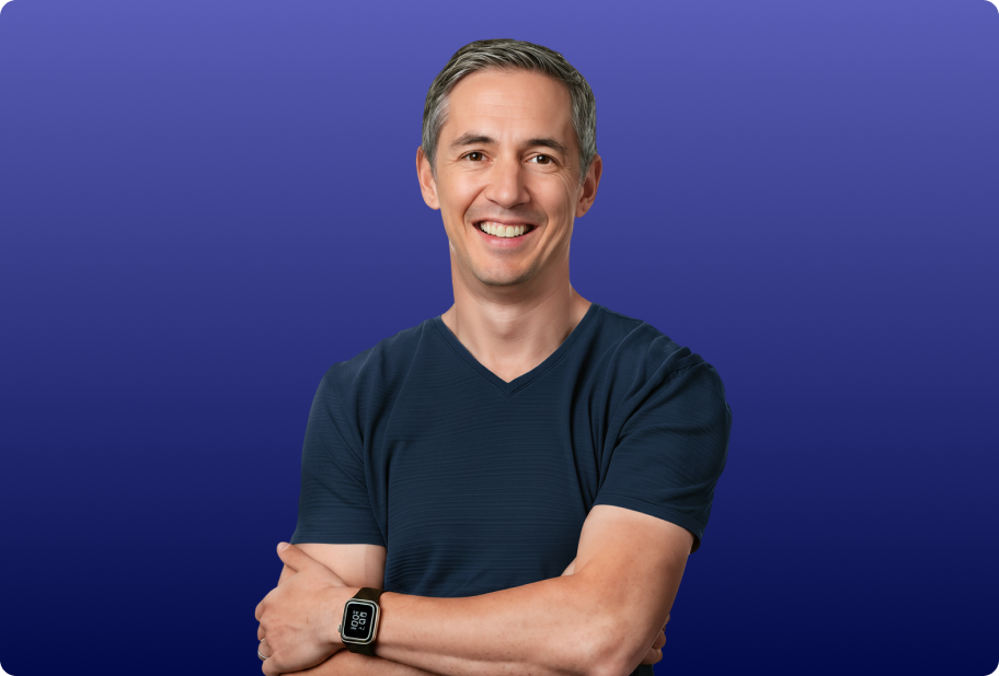 PAUL-DIX