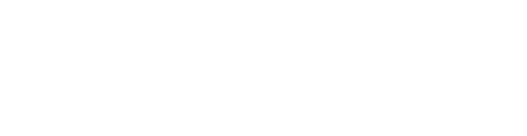 Olympus Controls Builds Predictive Maintenance Pipeline for Industrial Robots with InfluxDB logo