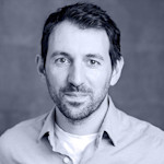 featured speaker