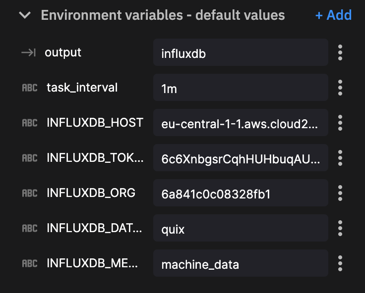 quix-influxdb-image14