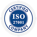 ISO