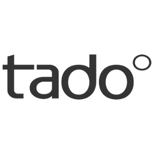 tado logo small